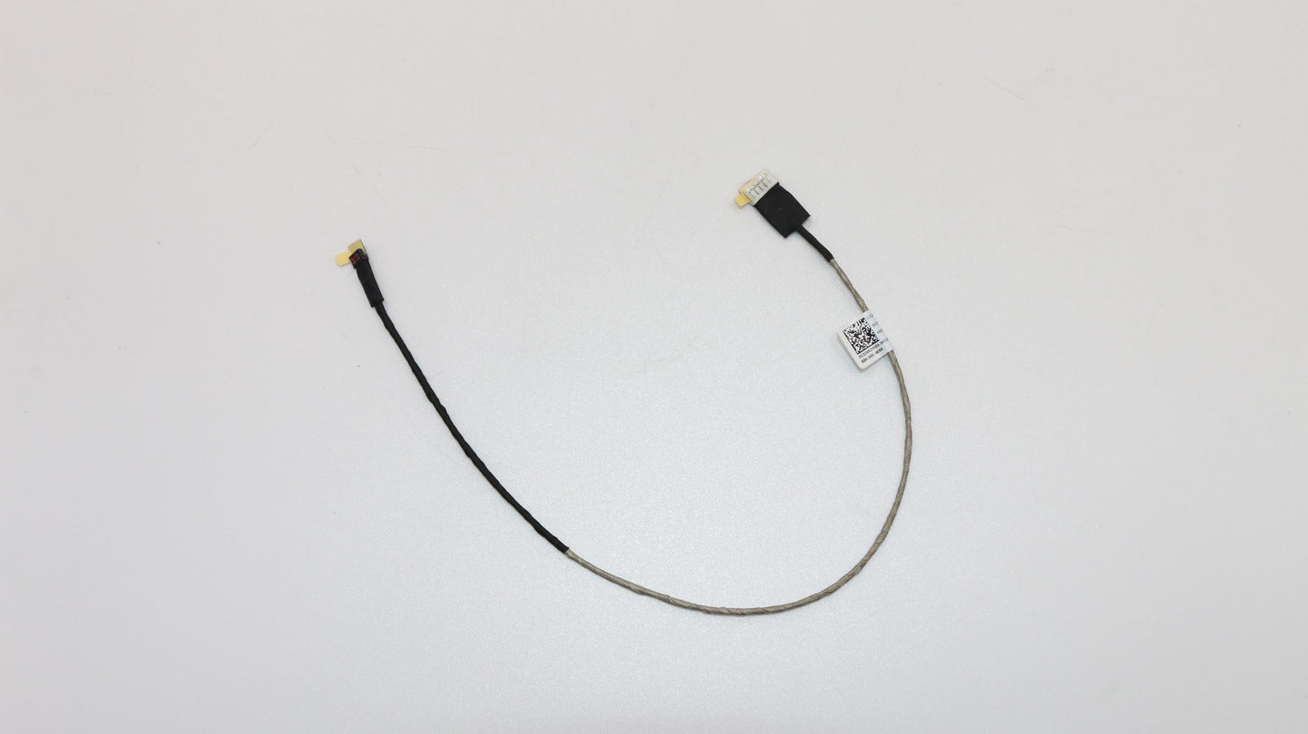 Lenovo 00XJ055 Ct Cables Internal