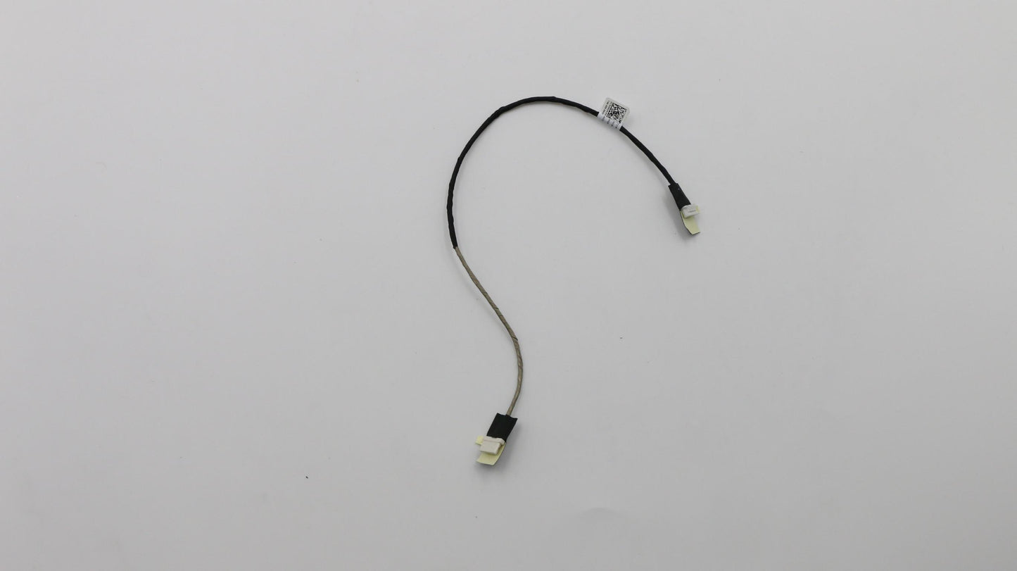 Lenovo 00XJ056 Ct Cables Internal