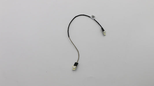 Lenovo 00XJ056 Ct Cables Internal