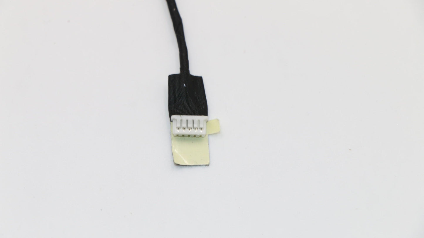 Lenovo 00XJ056 Ct Cables Internal