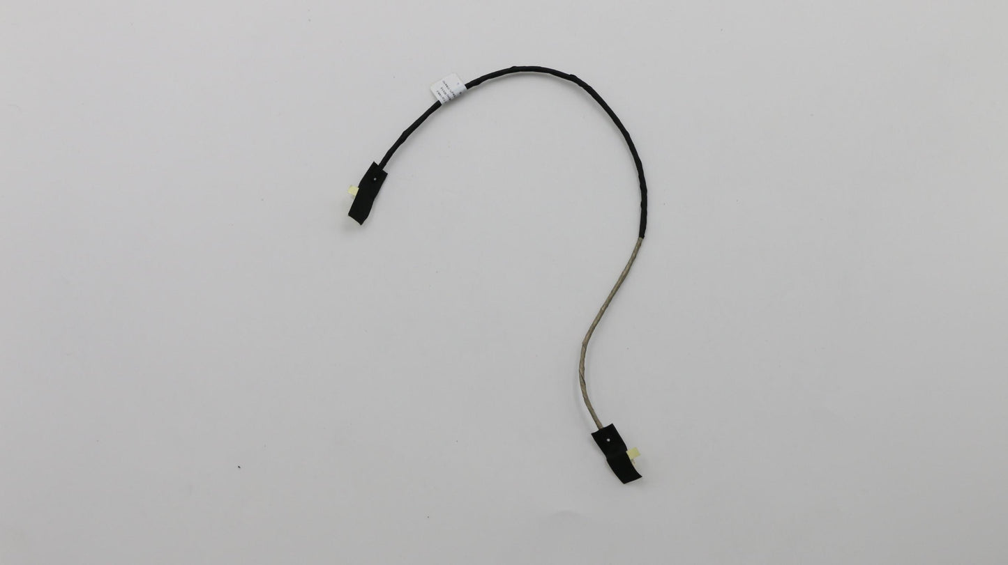 Lenovo 00XJ056 Ct Cables Internal