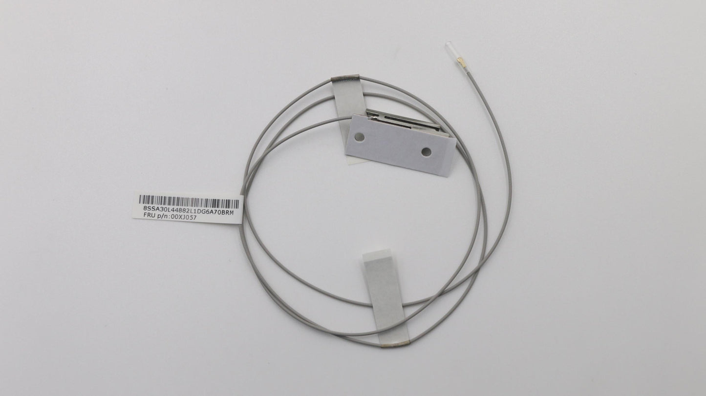 Lenovo Antenna Ls H110 780Mm Nor M.2 - 00XJ057