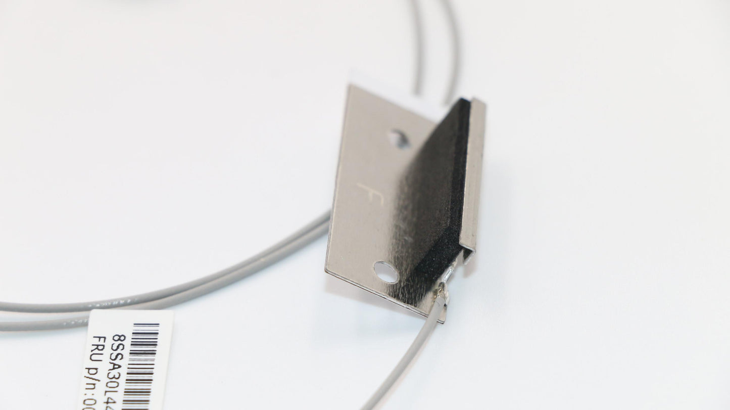 Lenovo Antenna Ls H110 780Mm Nor M.2 - 00XJ057