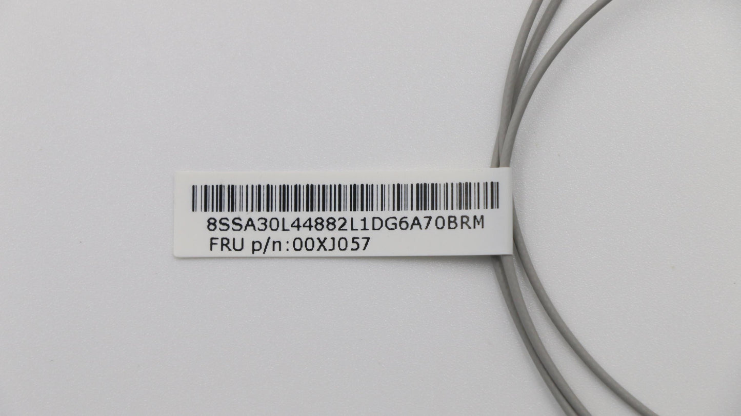 Lenovo Antenna Ls H110 780Mm Nor M.2 - 00XJ057