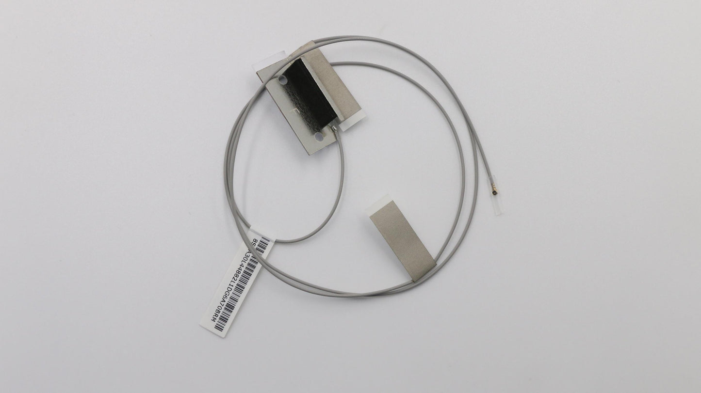 Lenovo Antenna Ls H110 780Mm Nor M.2 - 00XJ057