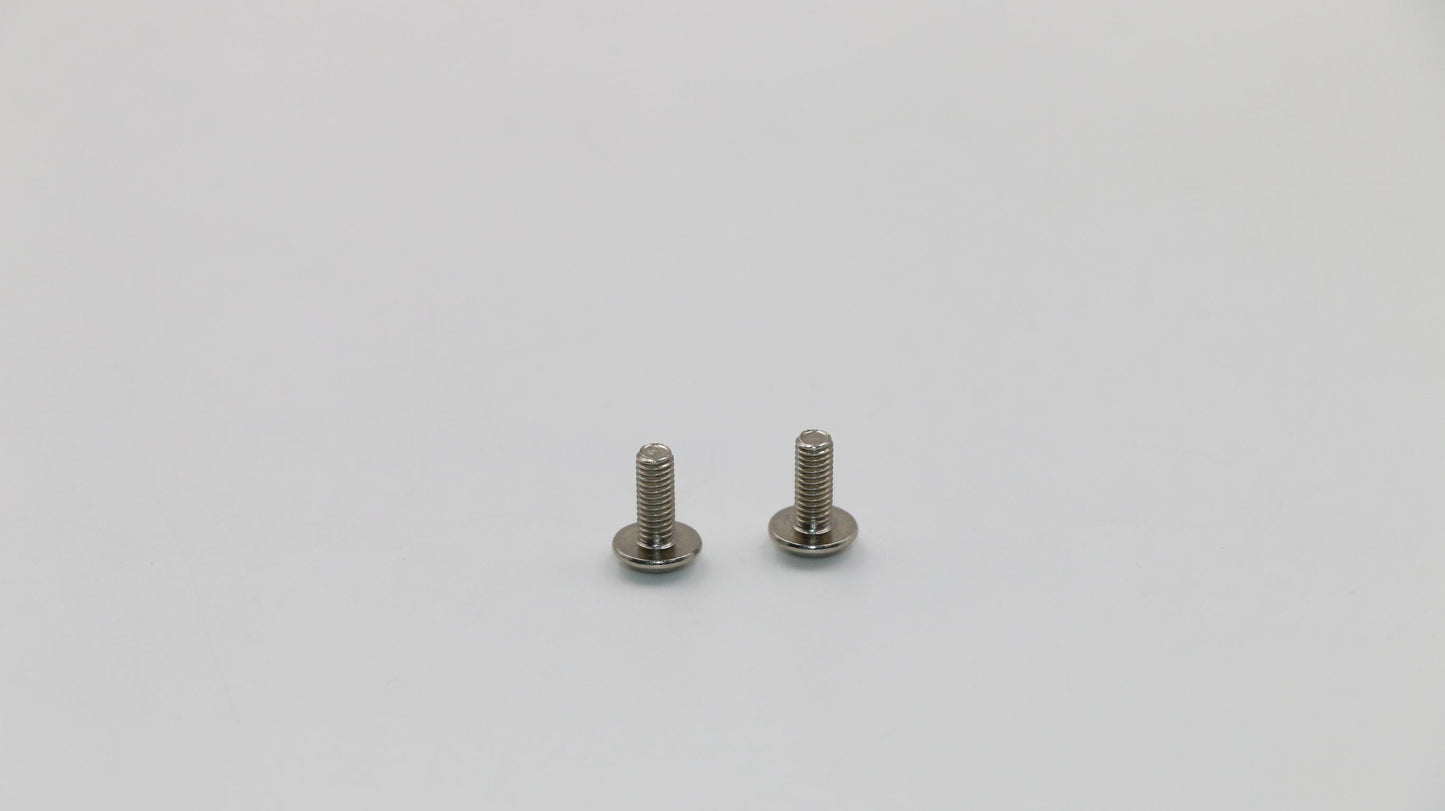 Lenovo Tiny3 Int Dp U2 To Type C Dong - 00XJ062