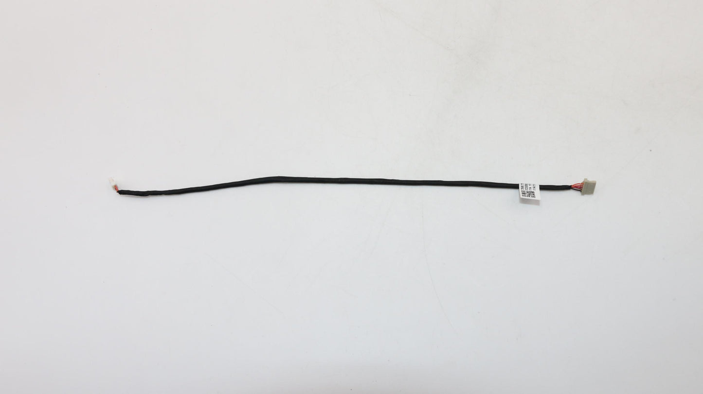 Lenovo 00XJ068 Ct Cables Internal