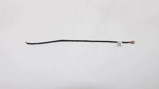 Lenovo 00XJ068 Ct Cables Internal