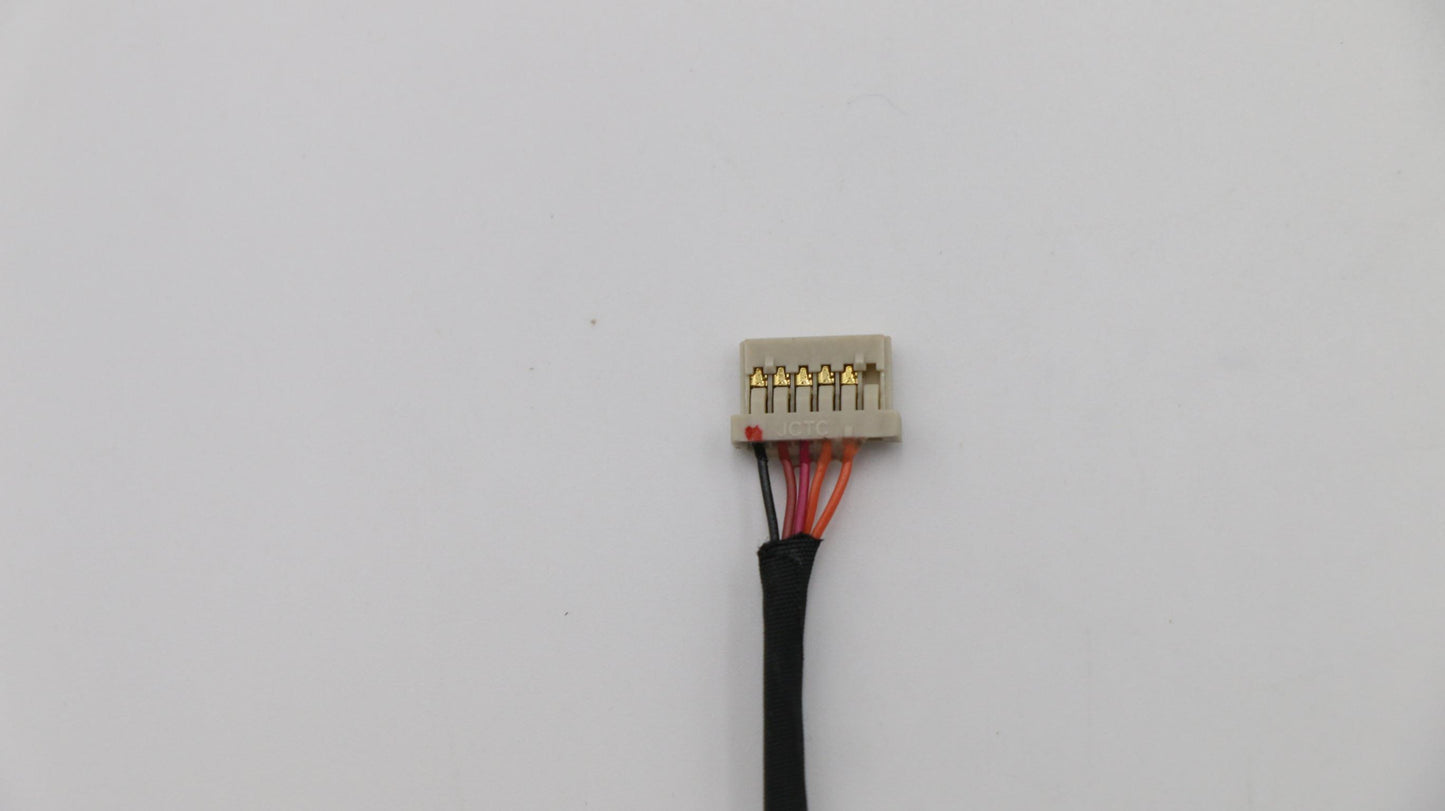 Lenovo 00XJ068 Ct Cables Internal