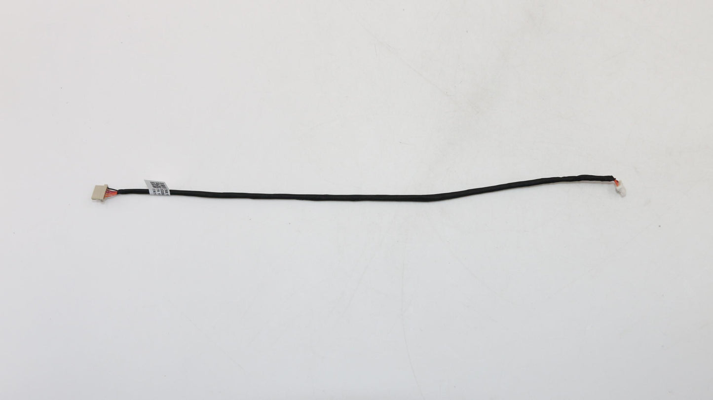 Lenovo 00XJ068 Ct Cables Internal