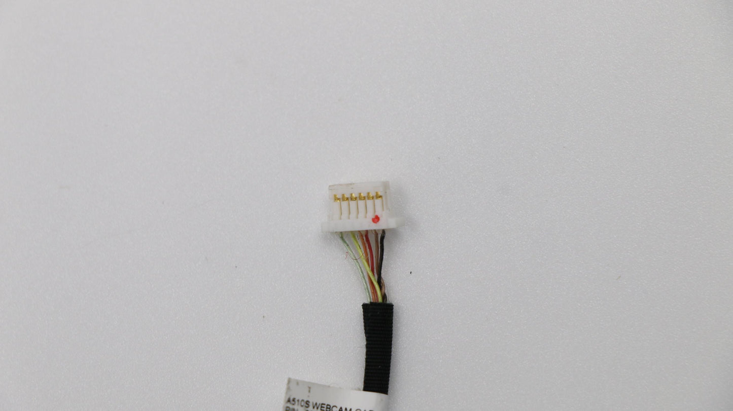 Lenovo 00XJ072 Ct Cables Internal