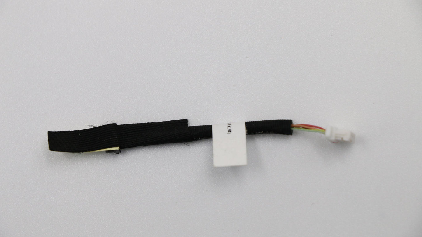 Lenovo 00XJ072 Ct Cables Internal