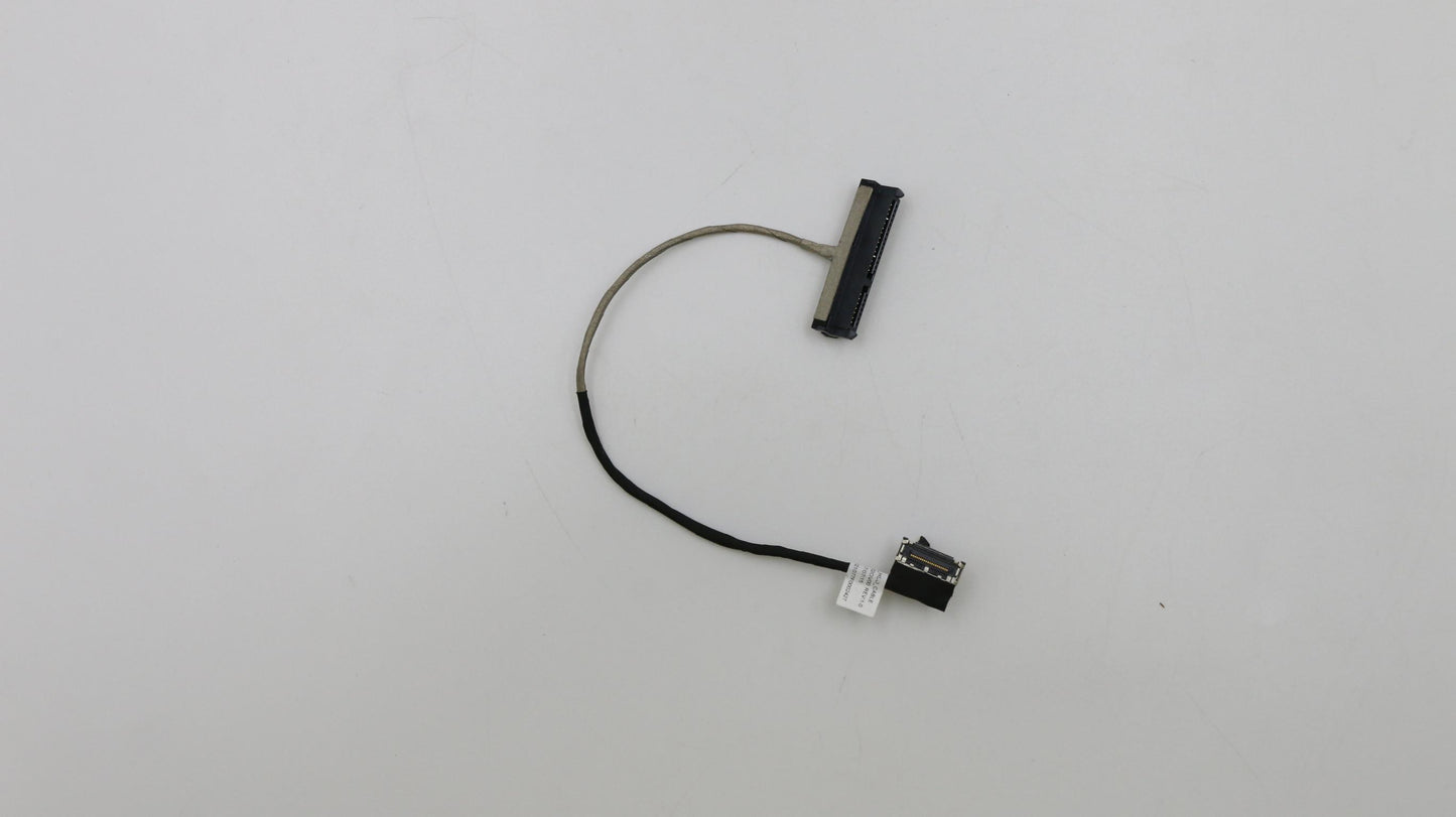 Lenovo 00XJ074 Ct Cables Internal