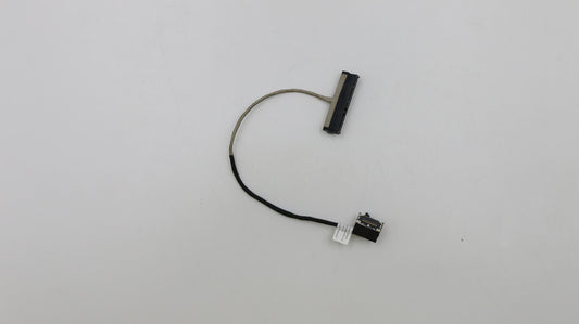 Lenovo 00XJ074 Ct Cables Internal