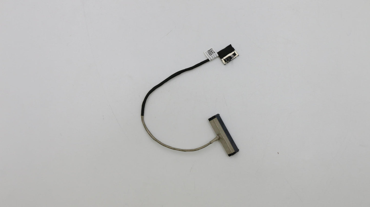 Lenovo 00XJ074 Ct Cables Internal