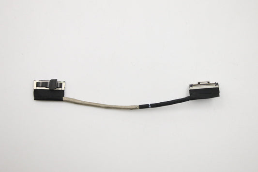 Lenovo 00XJ075 Ct Cables Internal