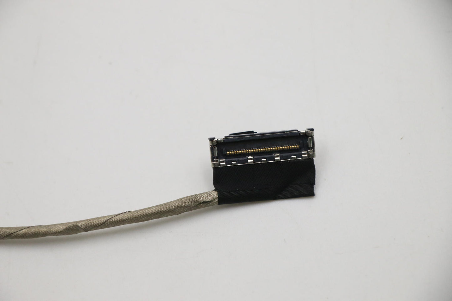 Lenovo 00XJ075 Ct Cables Internal