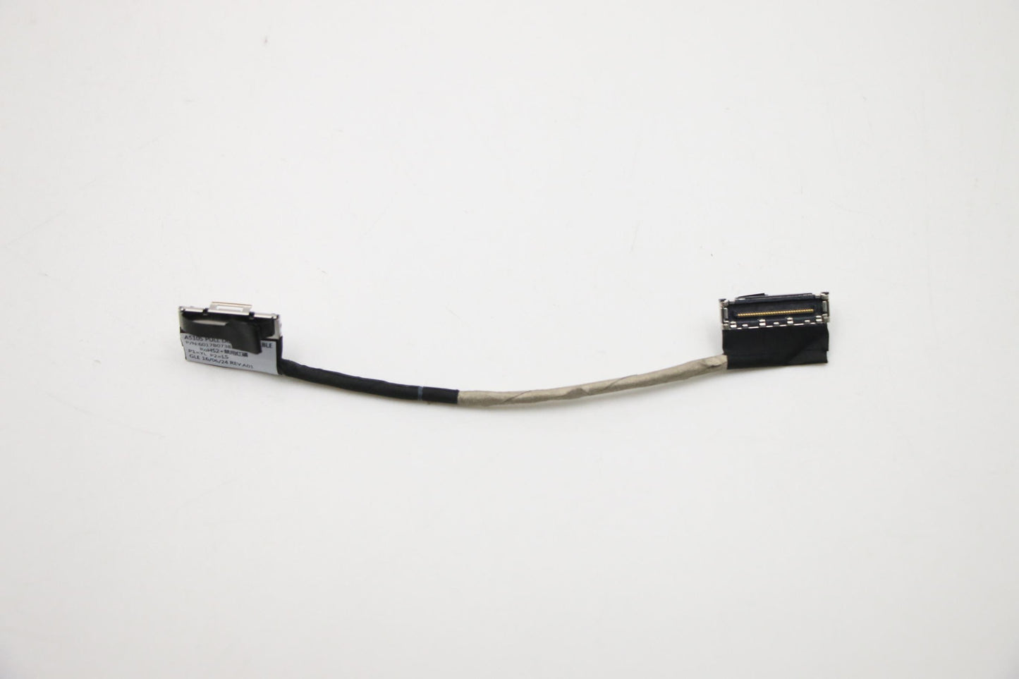 Lenovo 00XJ075 Ct Cables Internal