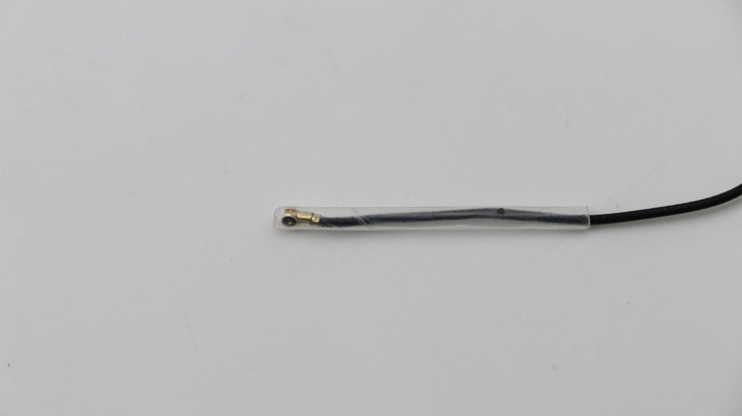 Lenovo 00XJ086 Antenna