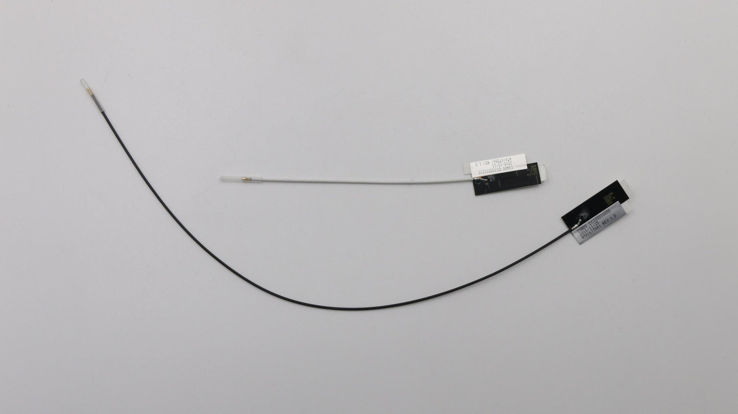 Lenovo Antenna - 00XJ089