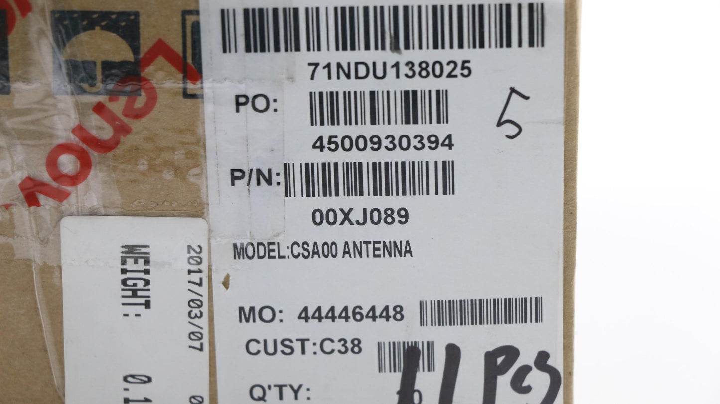 Lenovo Antenna - 00XJ089