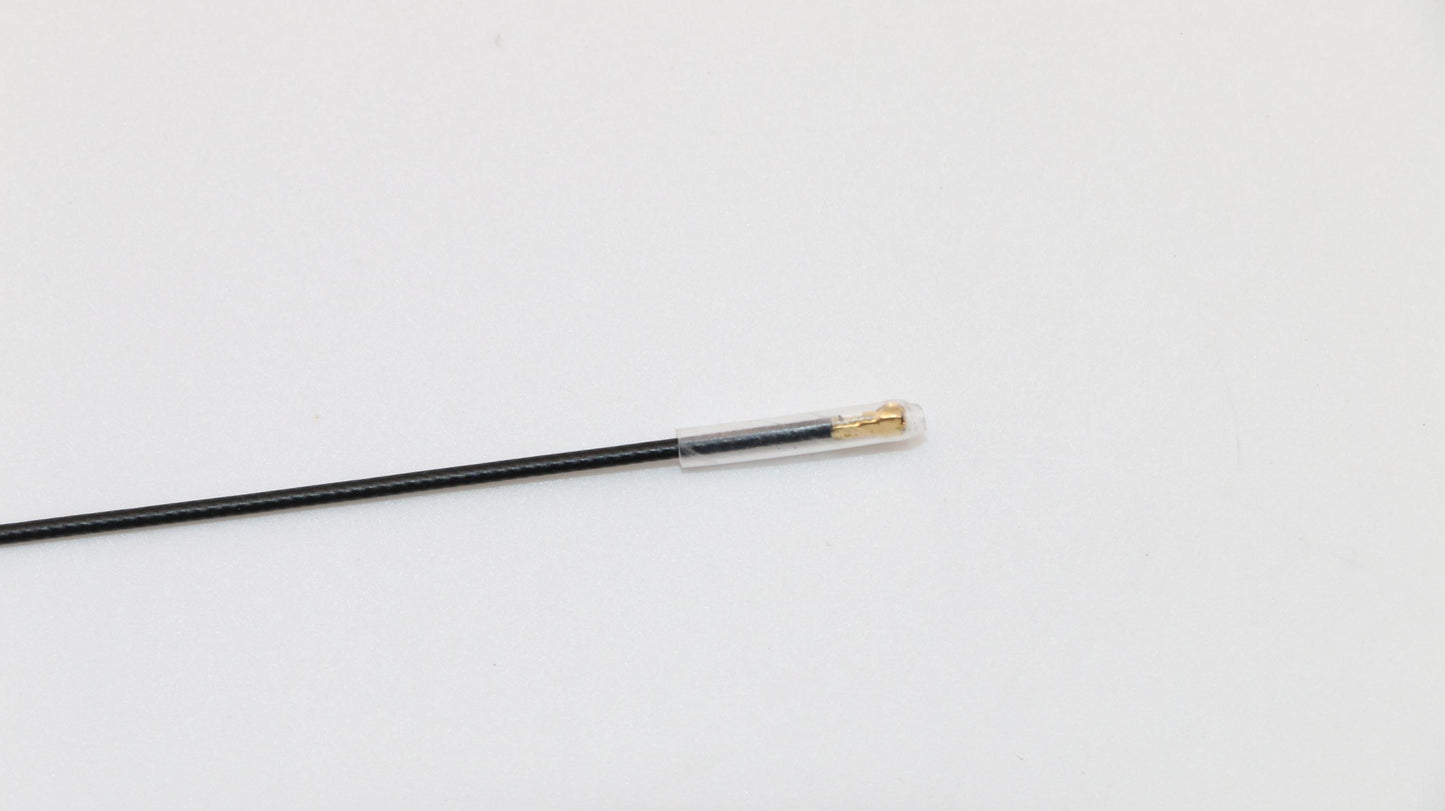 Lenovo Antenna - 00XJ089