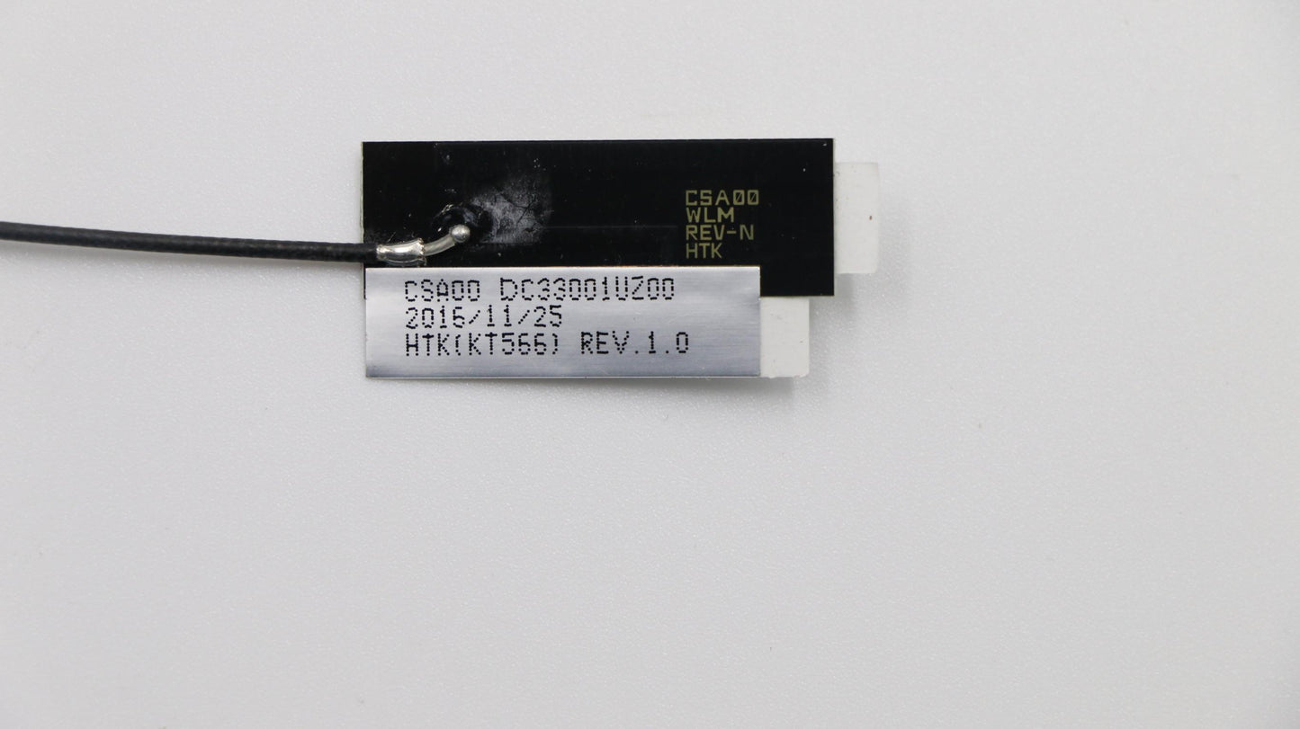 Lenovo Antenna - 00XJ089