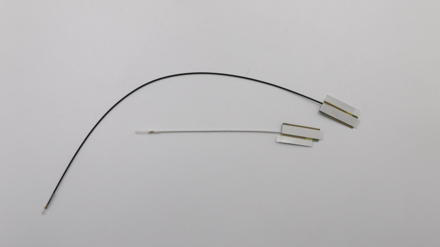 Lenovo Antenna - 00XJ089
