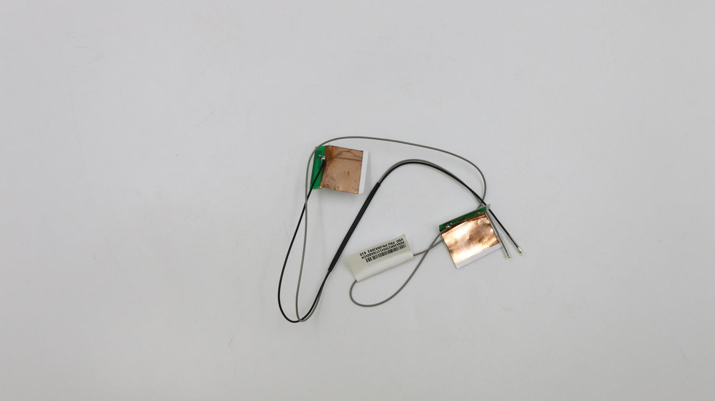 Lenovo Aio 310 615/300Mm Antenna - 00XJ092