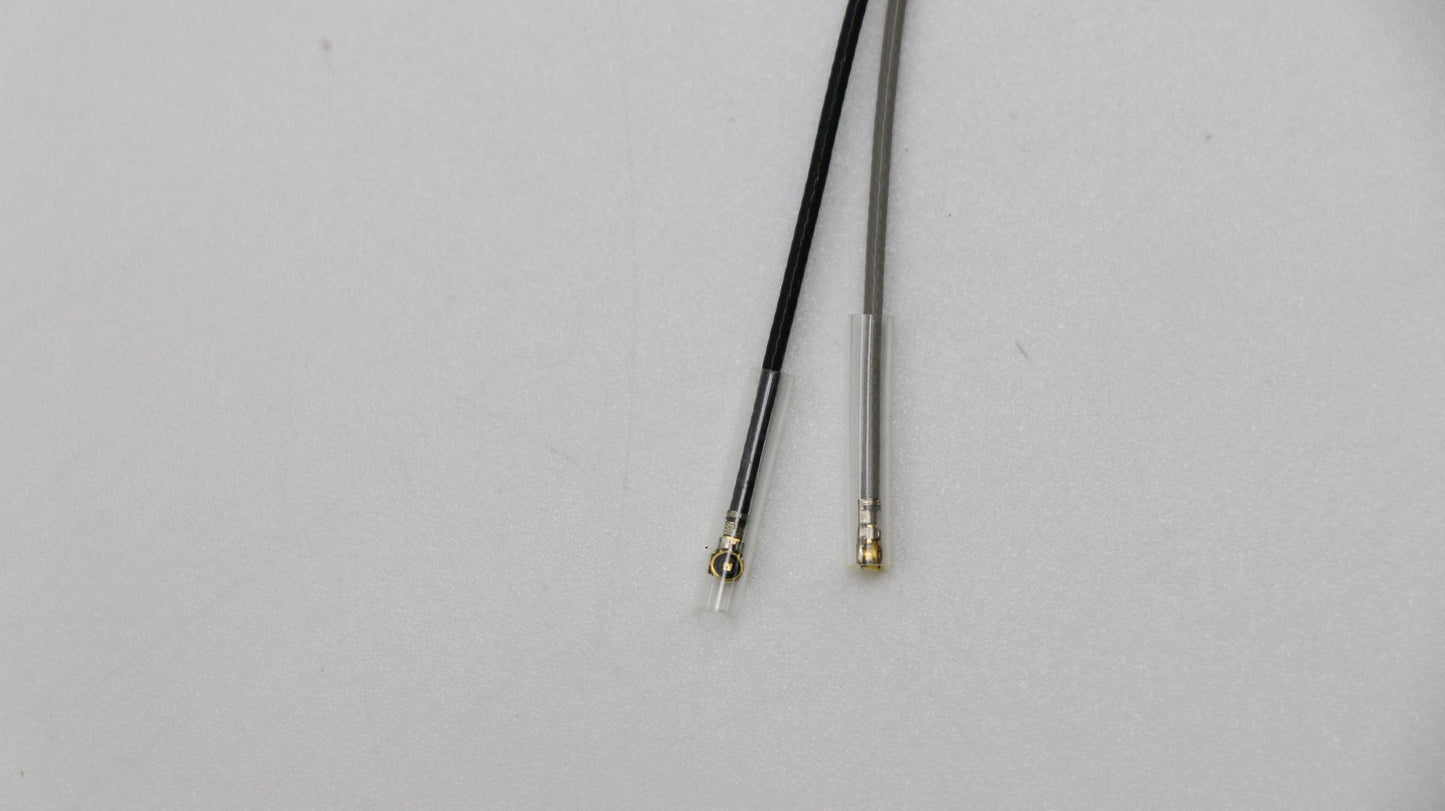 Lenovo Aio 310 615/300Mm Antenna - 00XJ092