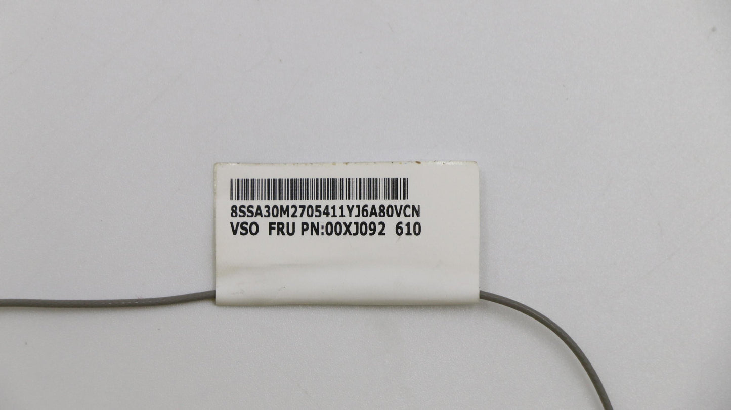 Lenovo Aio 310 615/300Mm Antenna - 00XJ092