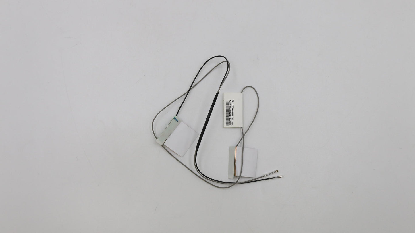 Lenovo Aio 310 615/300Mm Antenna - 00XJ092