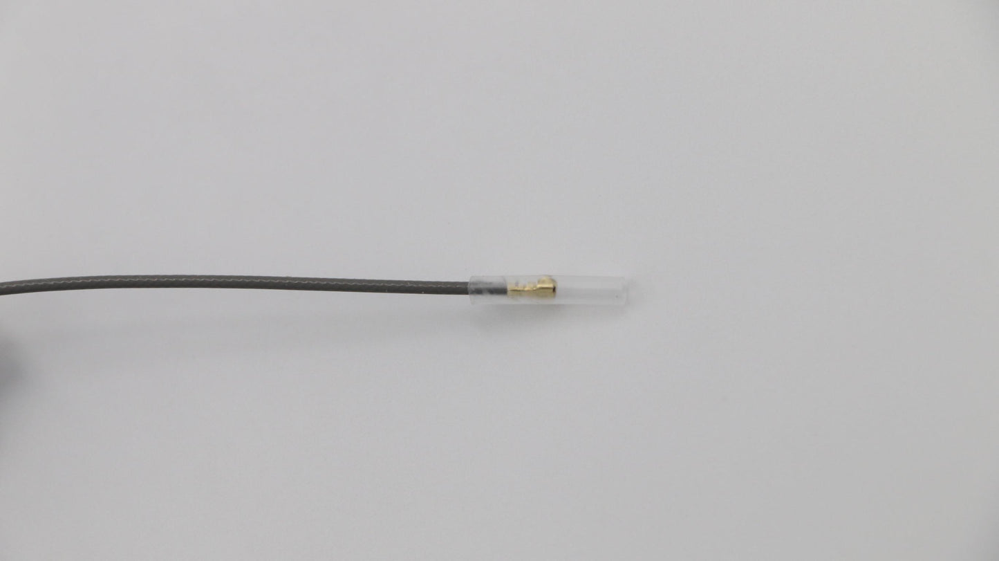 Lenovo Antenna , Lx 55Mm Lds Front An - 00XJ093