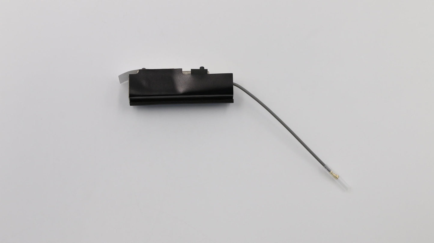 Lenovo Antenna , Lx 55Mm Lds Front An - 00XJ093