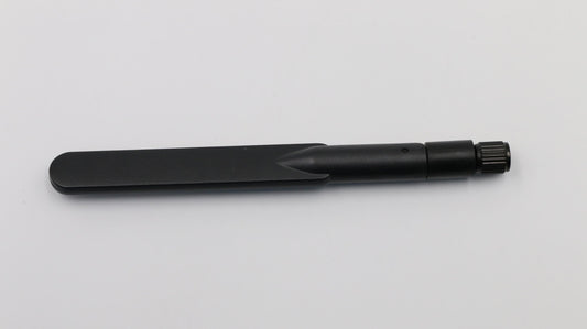 Lenovo (00XJ094) LX Stick PIFA Antenna