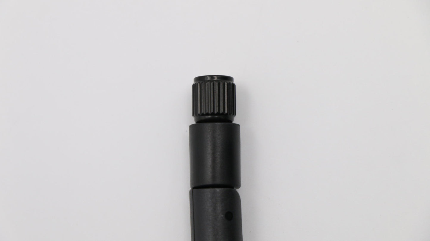 Lenovo (00XJ094) LX Stick PIFA Antenna