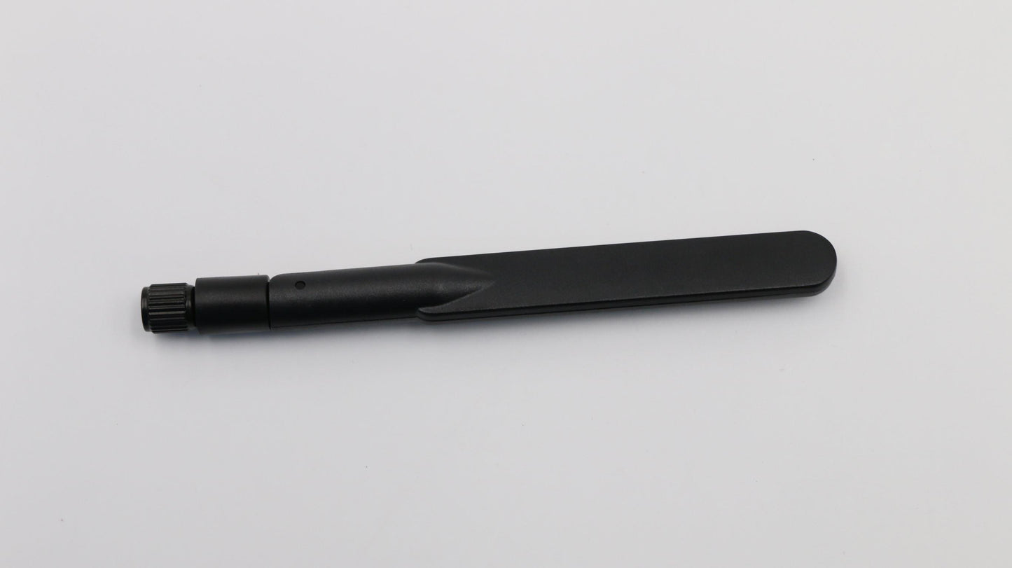 Lenovo (00XJ094) LX Stick PIFA Antenna