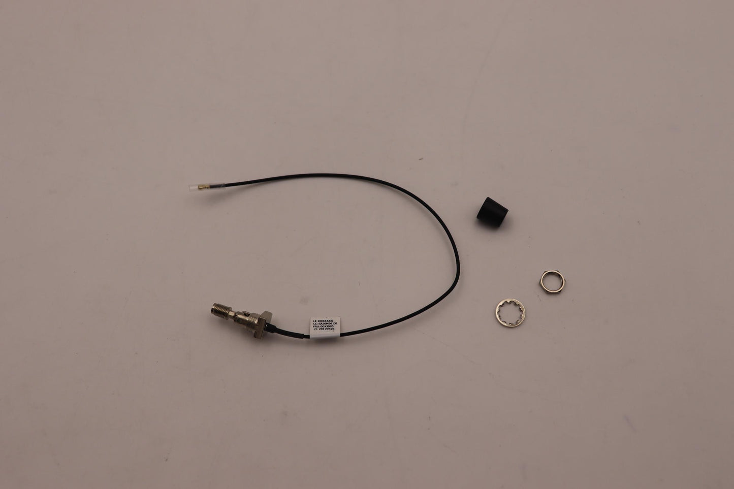 Lenovo Antenna , Lx 190Mm Bendable Sm - 00XJ095