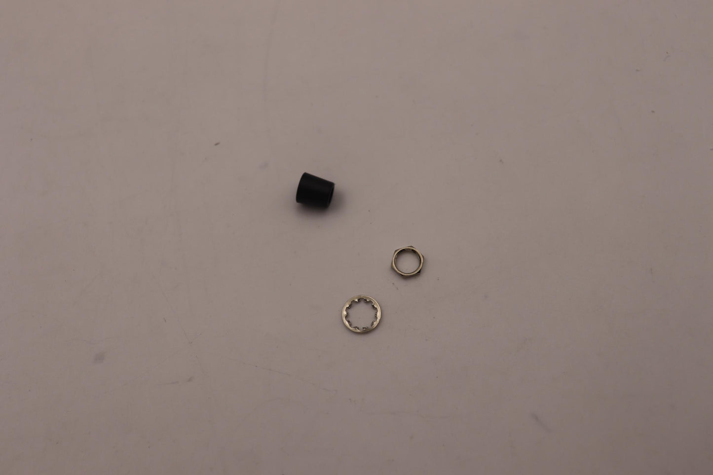 Lenovo Antenna , Lx 190Mm Bendable Sm - 00XJ095