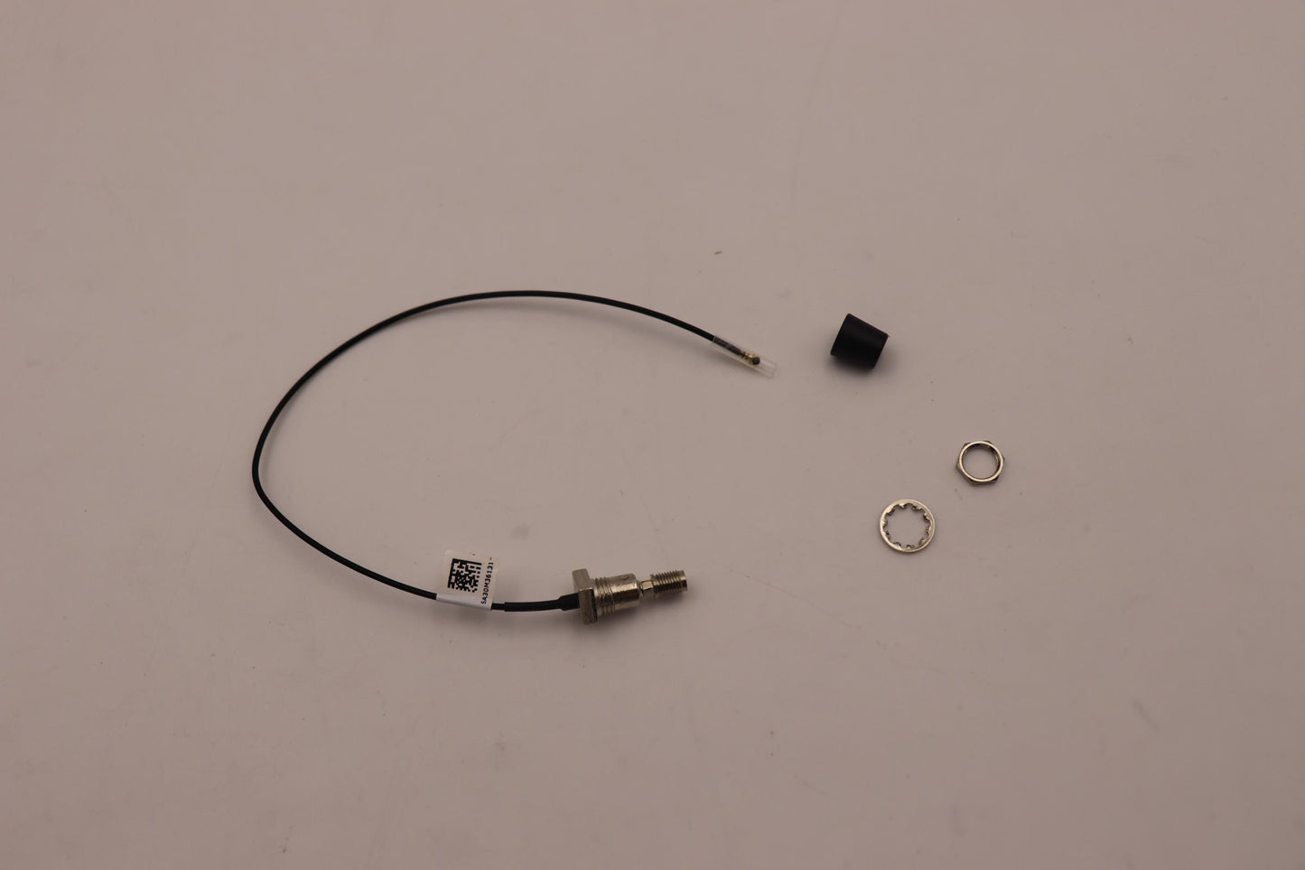 Lenovo Antenna , Lx 190Mm Bendable Sm - 00XJ095