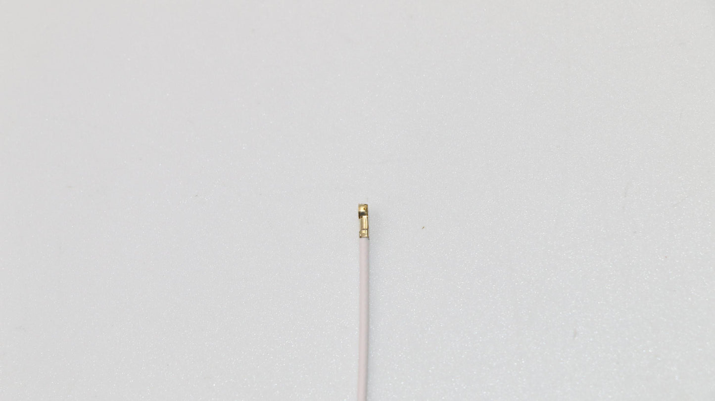 Lenovo Pack Antenna Main& Aux Acon A7 - 00XJ096
