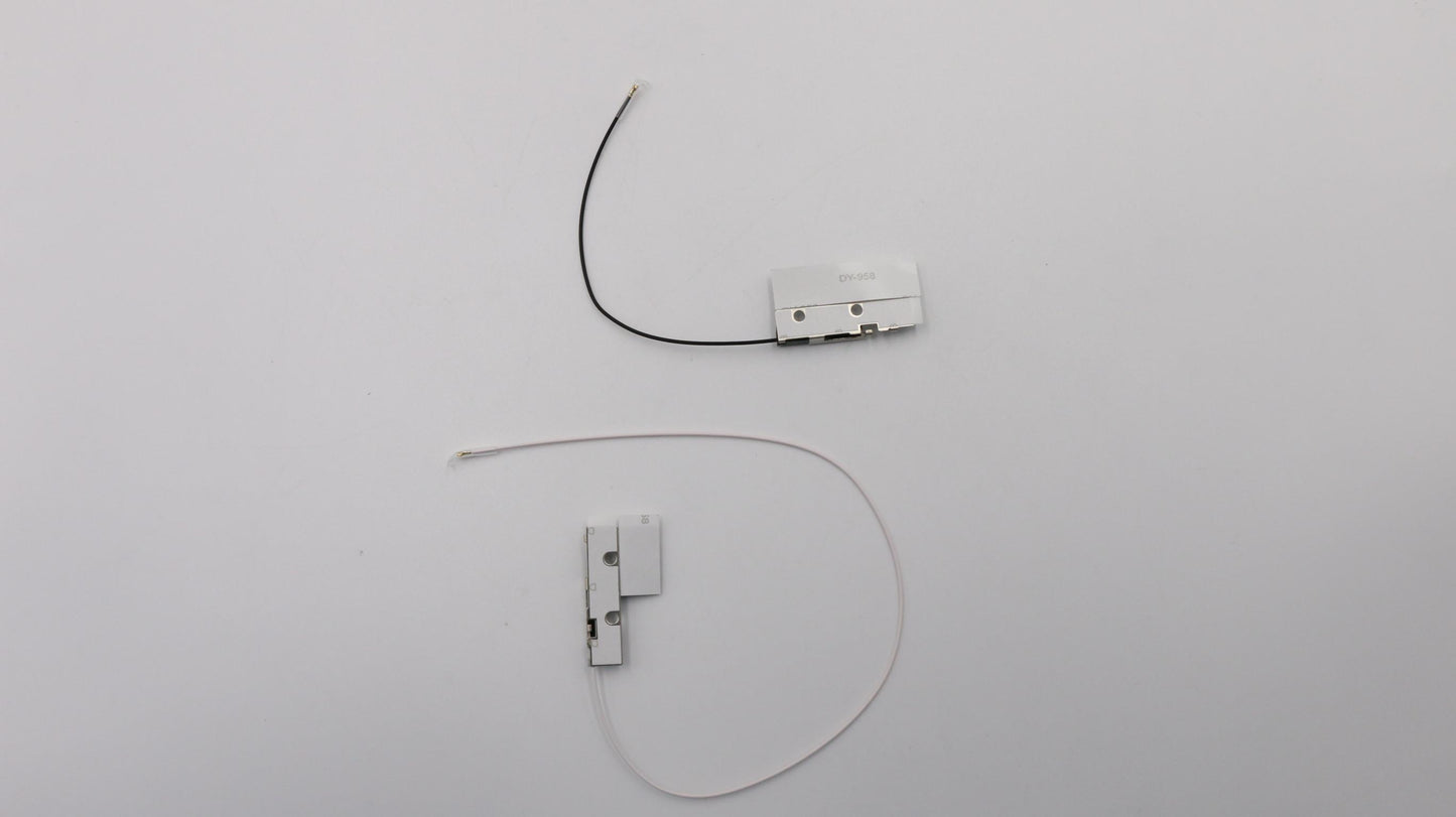 Lenovo Pack Antenna Main& Aux Acon A7 - 00XJ096