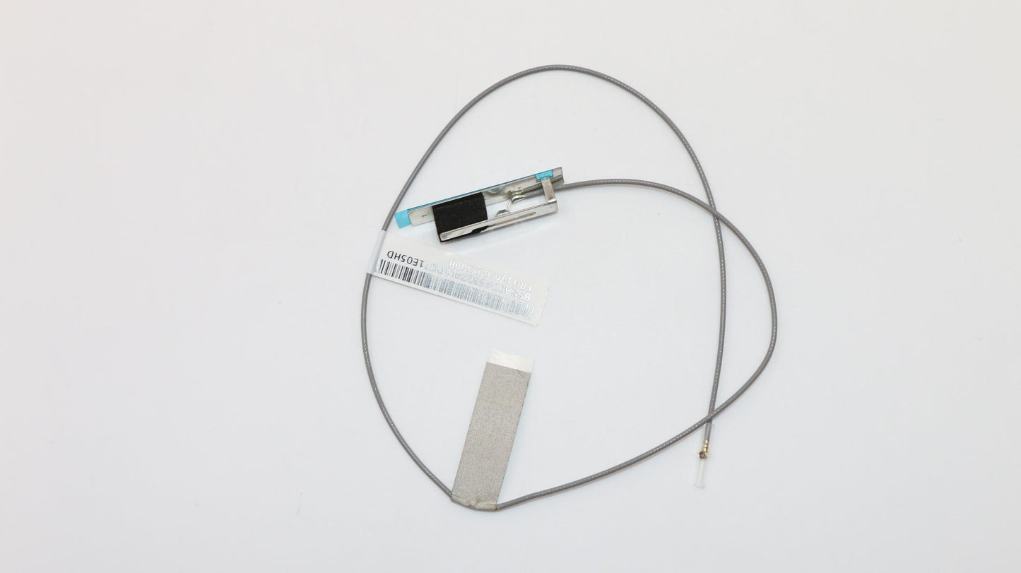 Lenovo Antenna , Lx 8L Smb And Idc Fr - 00XJ098