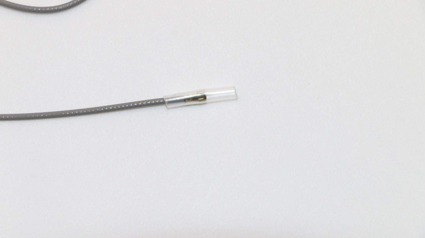 Lenovo Antenna , Lx 8L Smb And Idc Fr - 00XJ098
