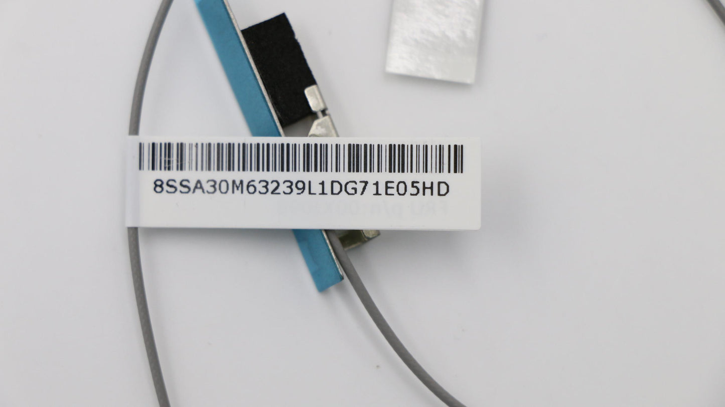 Lenovo Antenna , Lx 8L Smb And Idc Fr - 00XJ098