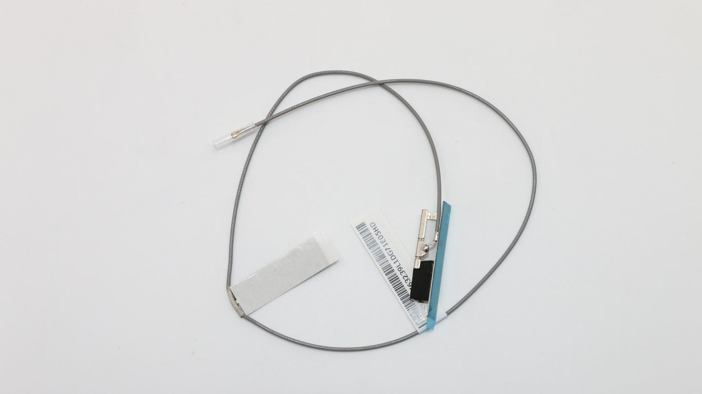 Lenovo Antenna , Lx 8L Smb And Idc Fr - 00XJ098