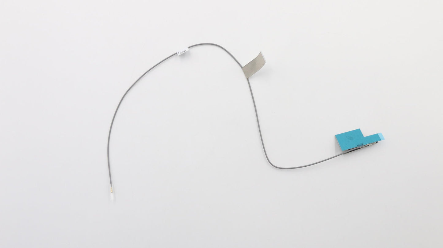 Lenovo Antenna , Lx 8L Think Front An - 00XJ099