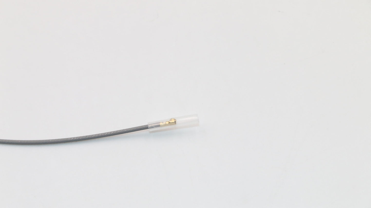Lenovo Antenna , Lx 8L Think Front An - 00XJ099