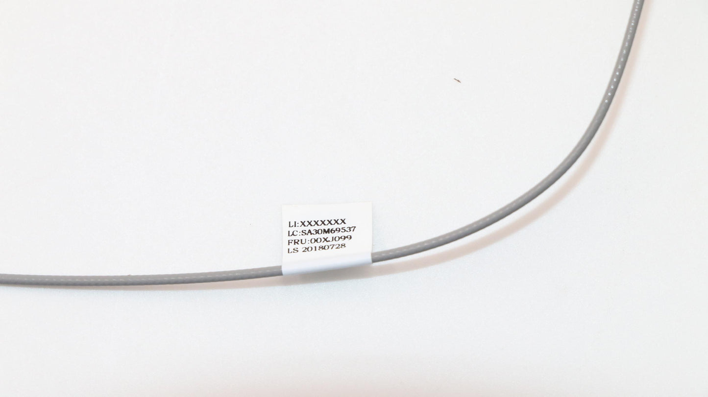 Lenovo Antenna , Lx 8L Think Front An - 00XJ099