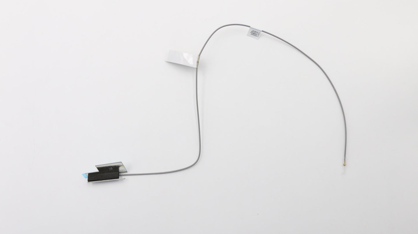 Lenovo Antenna , Lx 8L Think Front An - 00XJ099
